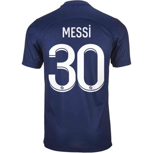 PSG Jersey 2022,PSG Black Jersey,Black Messi 30,PSG Messi 30,PSG Jersey for  Boys,Paris Foodball Jersey,Paris Messi 30,PSG Tshirt,Paris Messi Tshirt