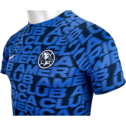 On Sale Now, Union's 2023 Captain America Pre-Match Top