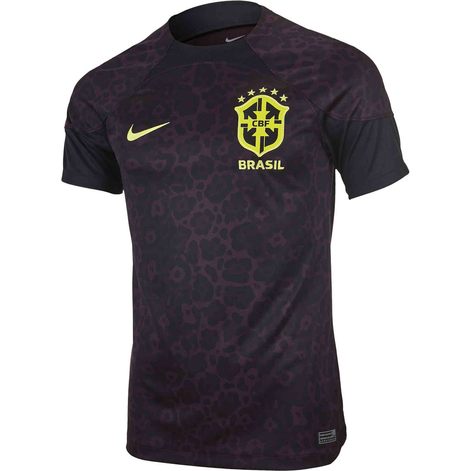 brazil jersey,brazil t shirt,brazil football jersey,brazil tshirt