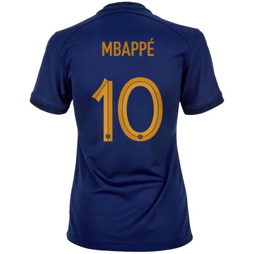 Kit 16 Legend Especial Neymar Messi Cristiano Ronaldo Mbappé