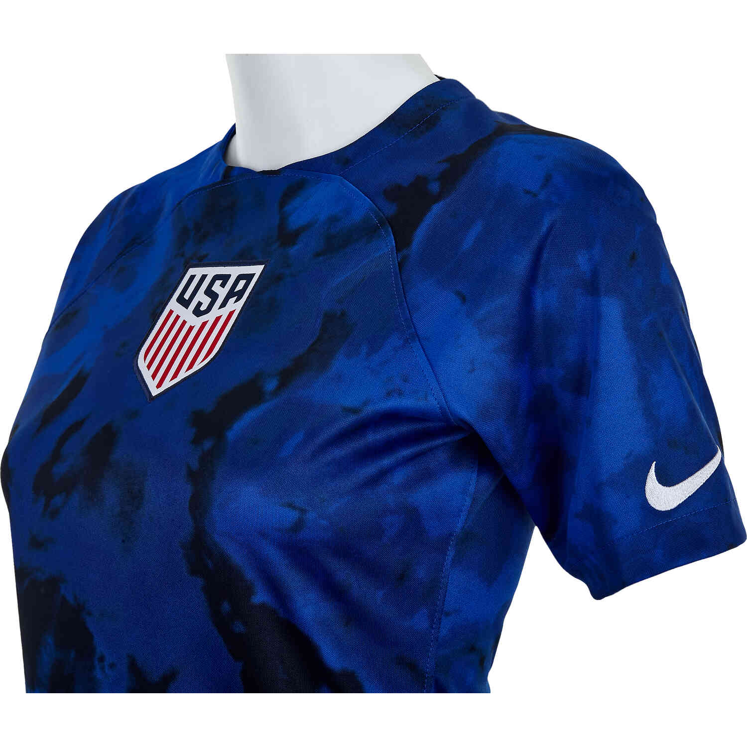 USMNT Soccer Jerseys 2022, US Men's Soccer, SoccerPro.com