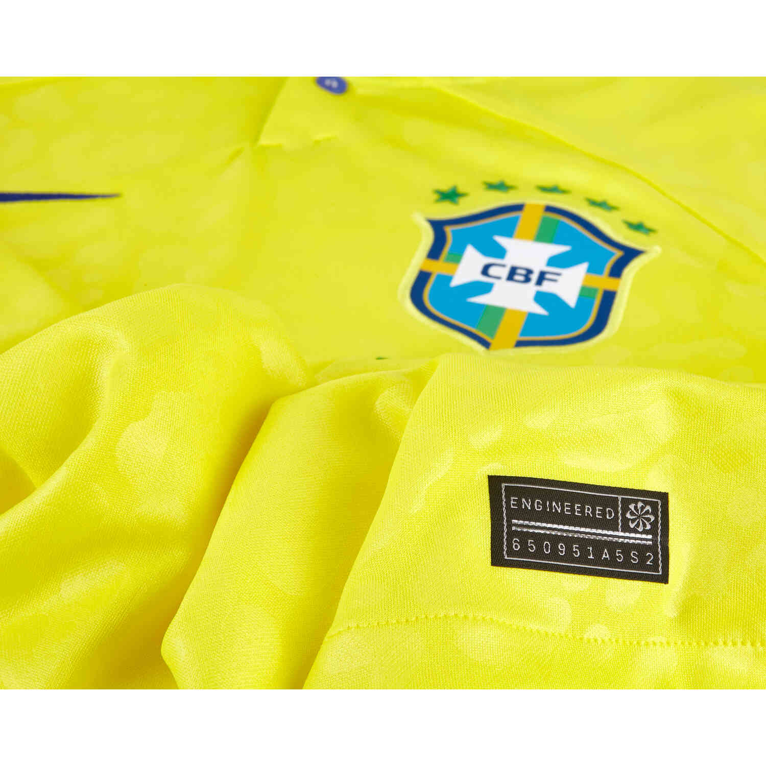 Brazil Soccer Jersey for kids, jersey de brasil para niños