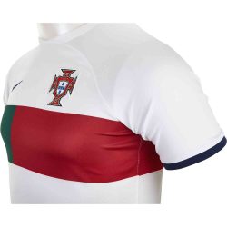 Portugal 2022 Away Ronaldo Kids Soccer Uniform Jersey Shors -   Finland