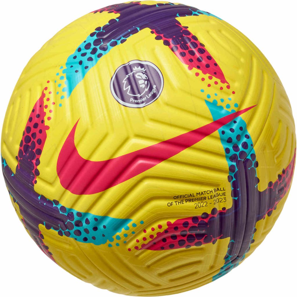adidas Soccer Balls | Nike Soccer Balls| SoccerPro