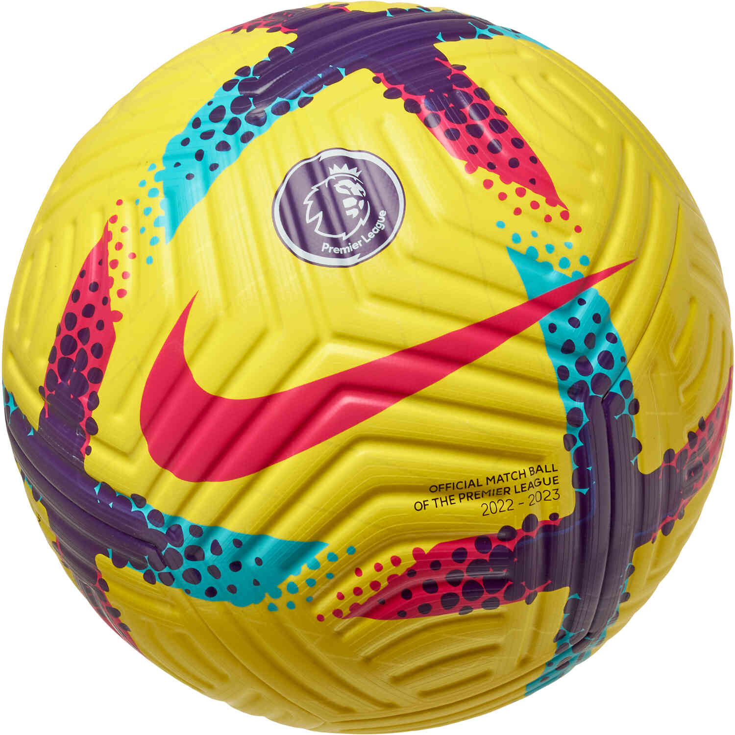 Nike Flight Soccer Ball | lupon.gov.ph