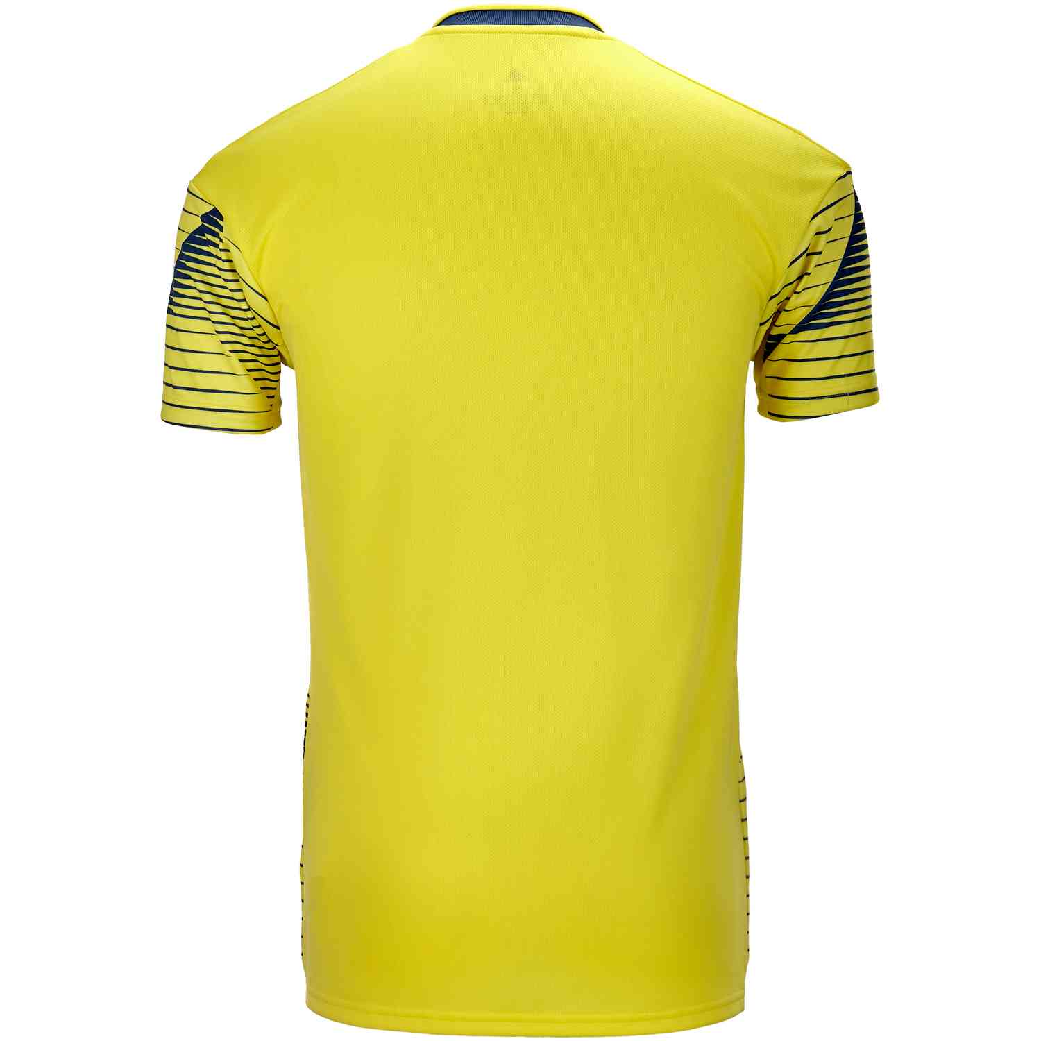 adidas Colombia Home Jersey - 2019 - SoccerPro