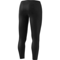 adidas tights sale