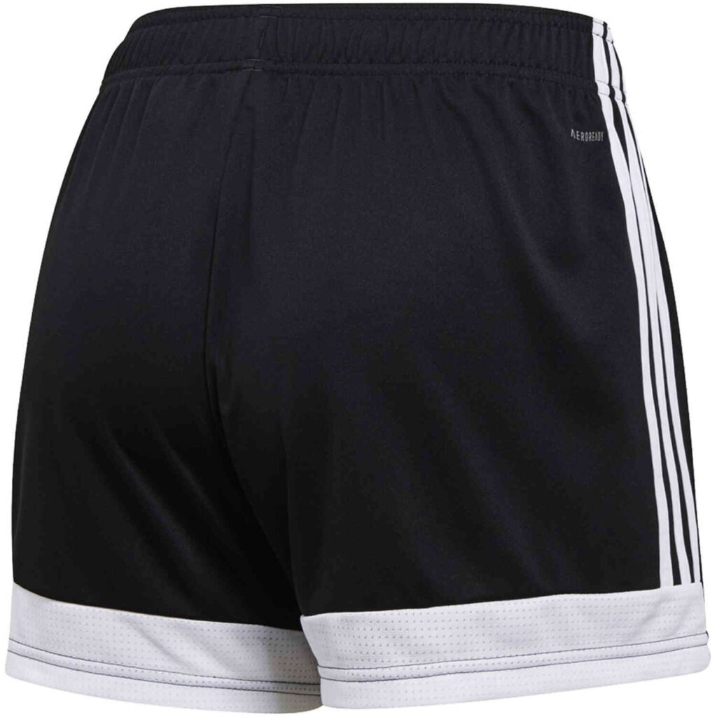 tiro 19 shorts