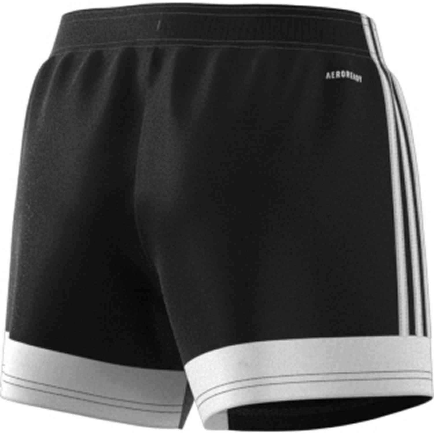 tiro 19 shorts