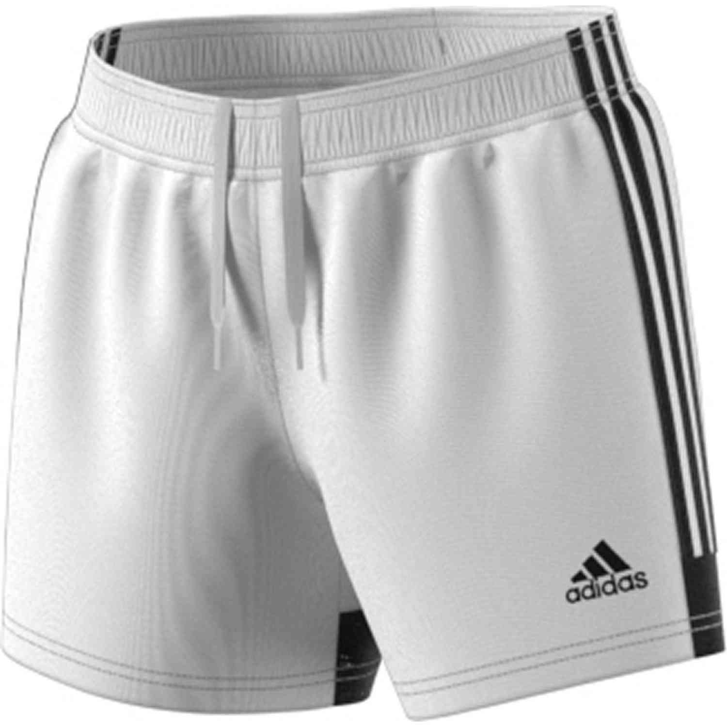 adidas tastigo shorts