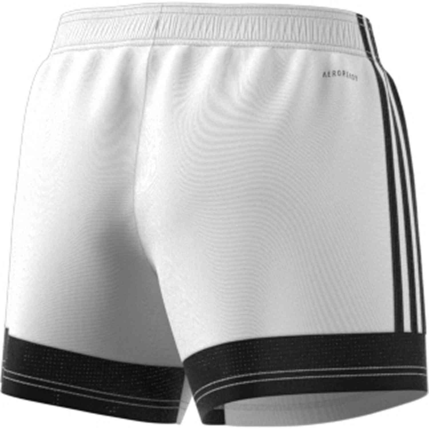 tiro 19 shorts