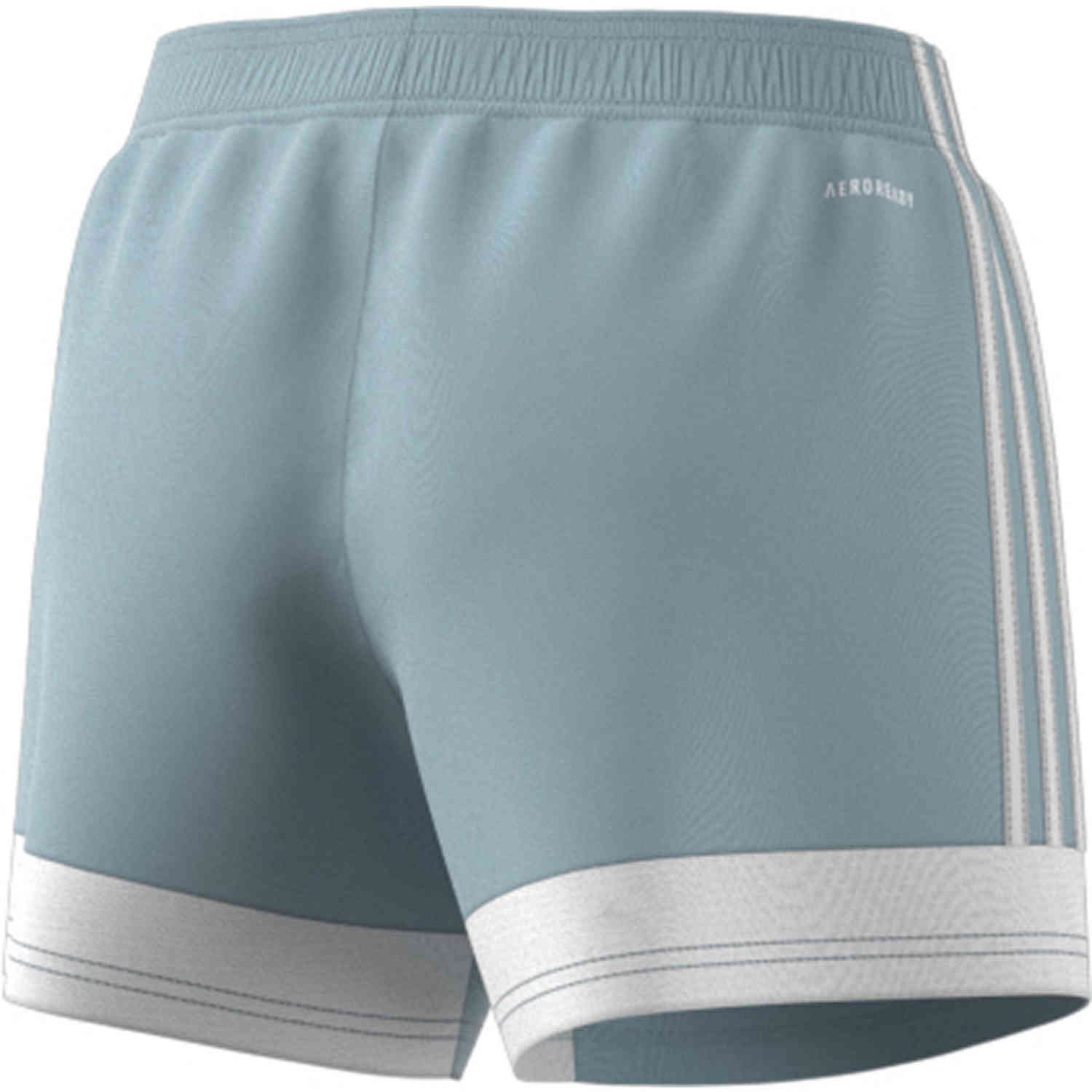 tastigo 19 shorts womens