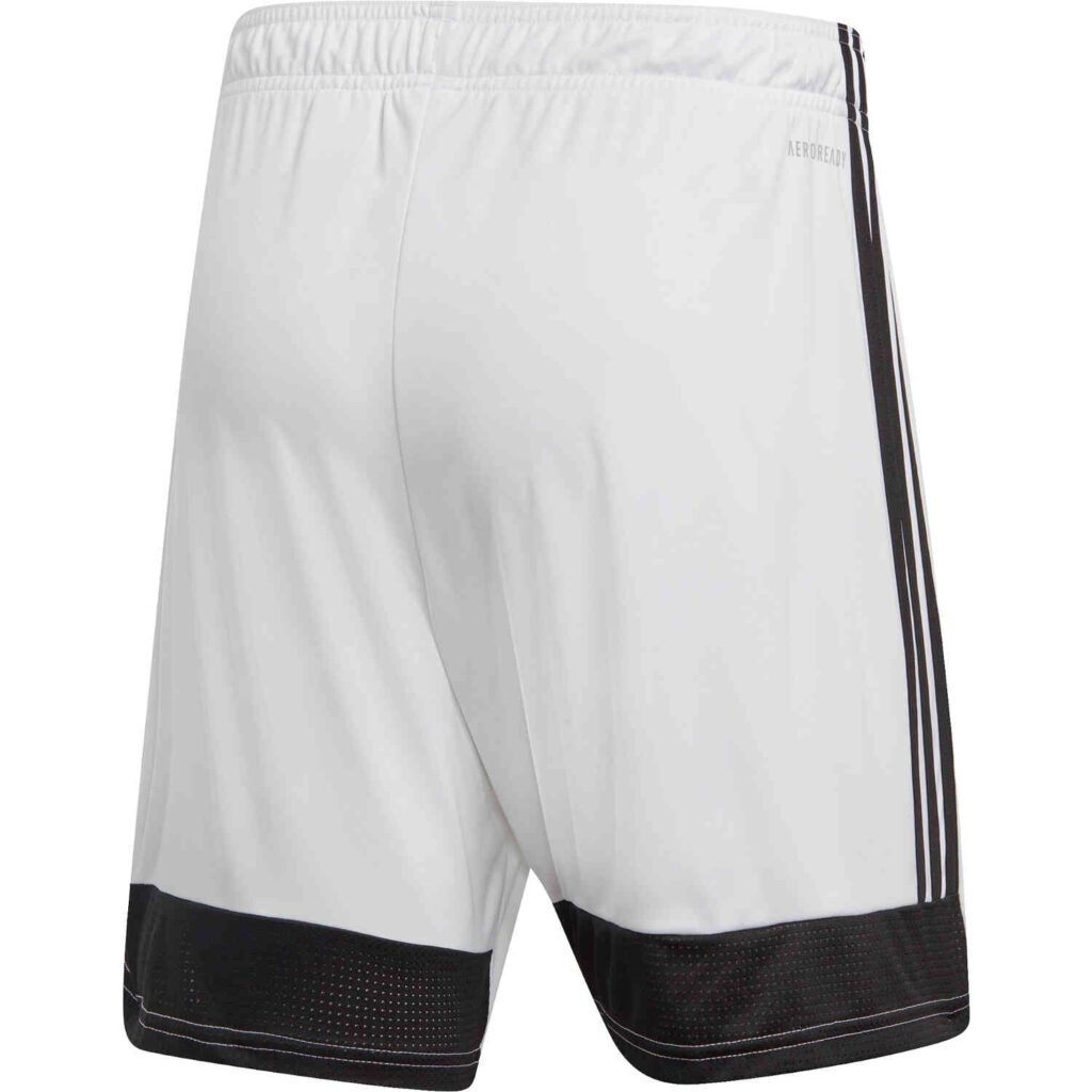 tiro 19 shorts