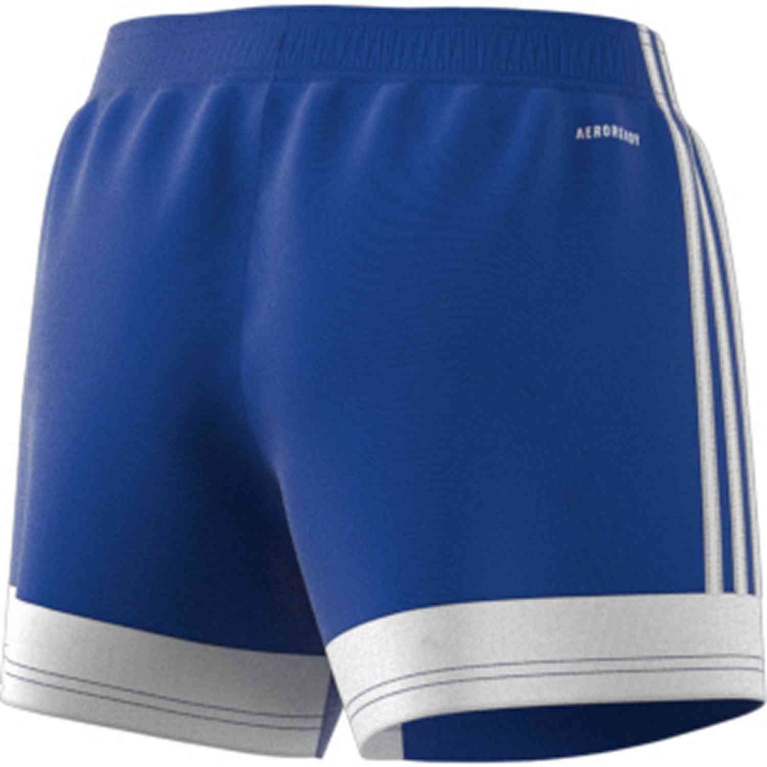 tiro 19 shorts