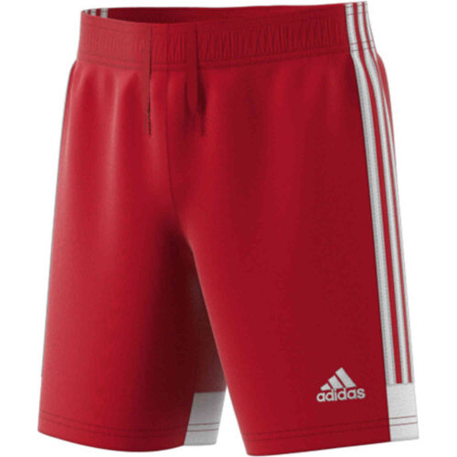 adidas youth soccer shorts