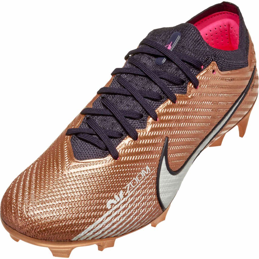 Buy Nike® Mercurial Vapor™ | SoccerPro.com