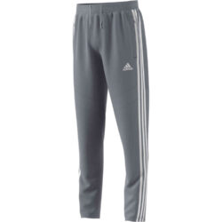 adidas youth tiro 19 training pants