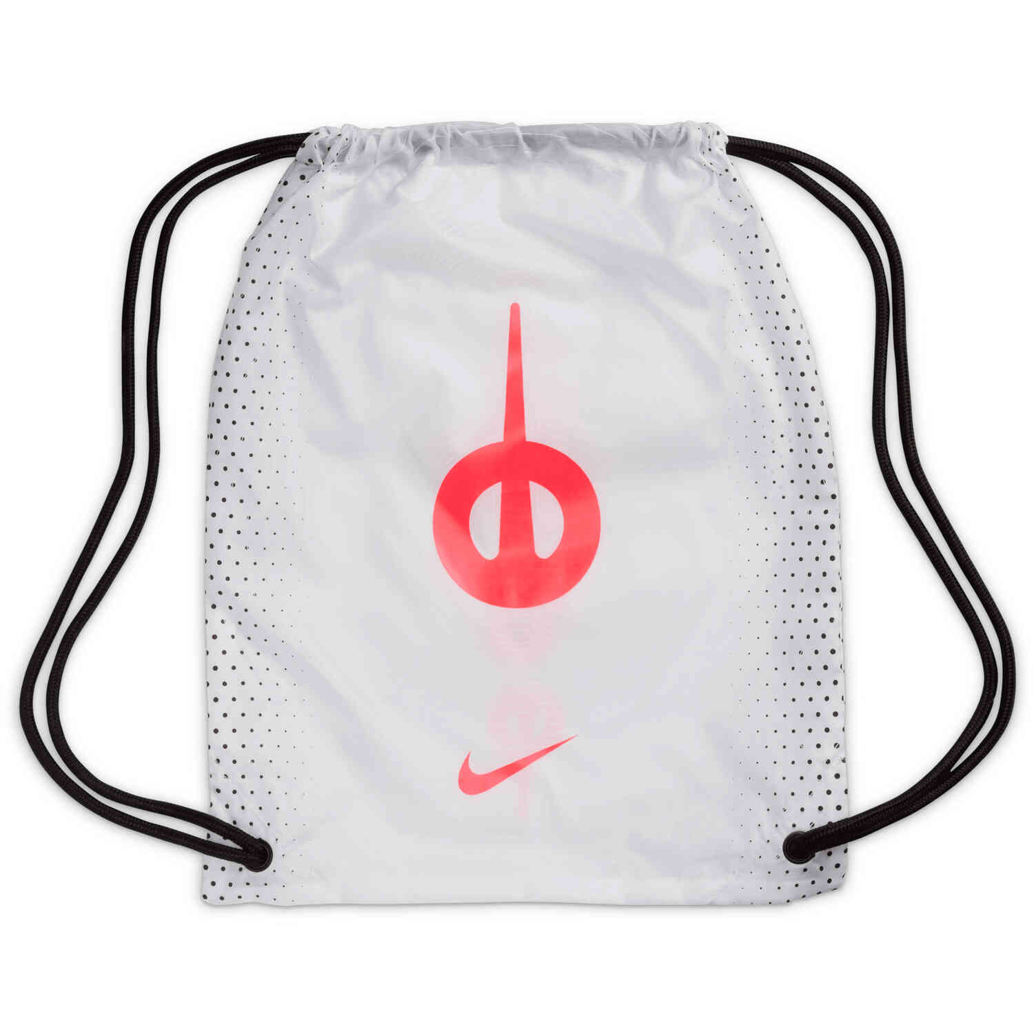 Nike Tiempo Legend 10 Elite FG - Ready Pack - SoccerPro