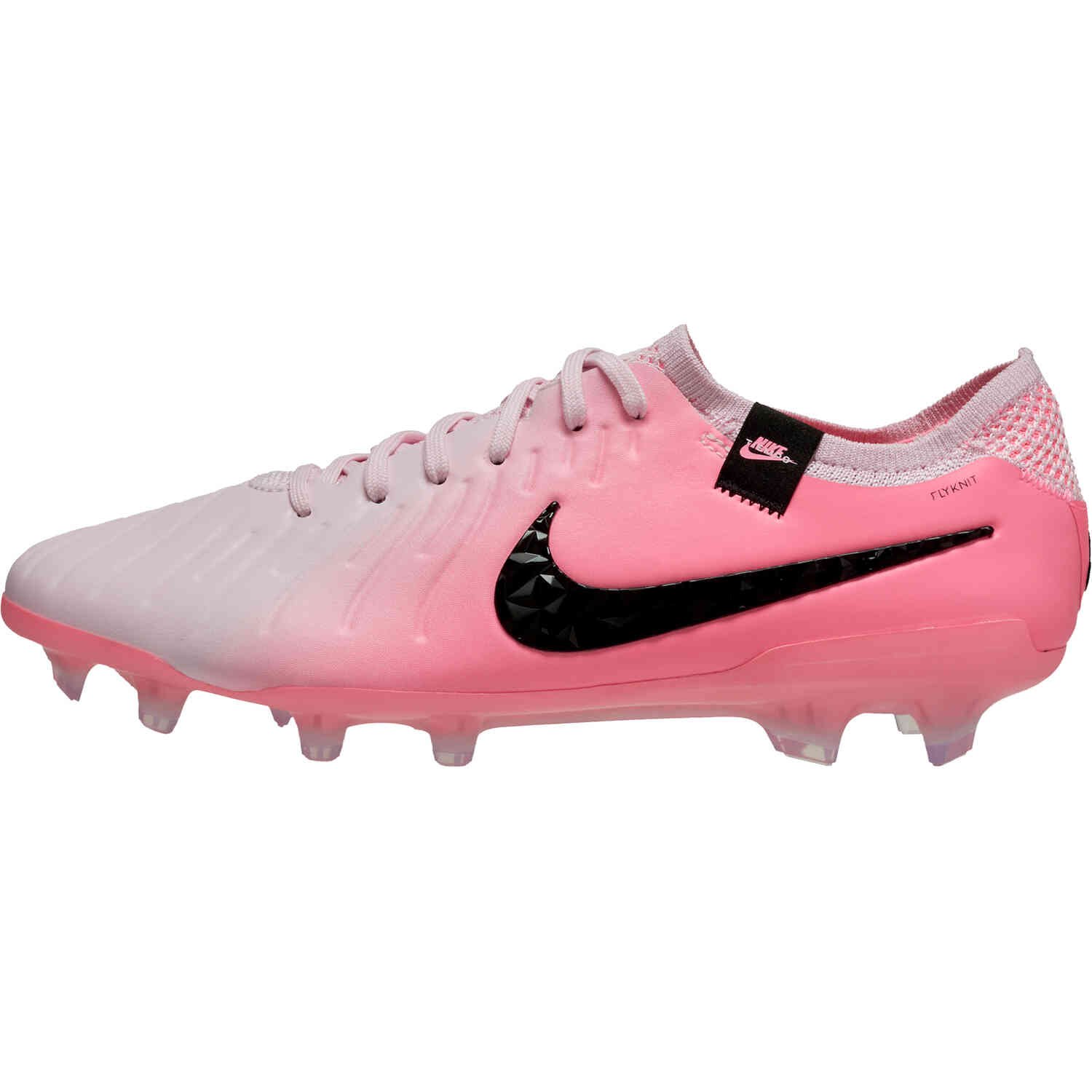 Nike Tiempo Legend 10 Elite FG - Mad Brilliance Pack - SoccerPro