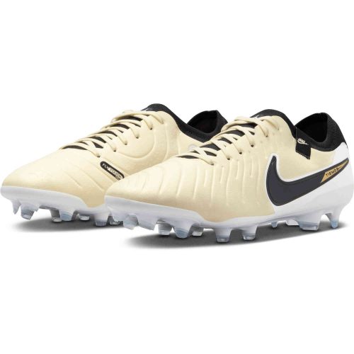 Nike Tiempo Legend 10 Pro FG Firm Ground – Mad Ready Pack