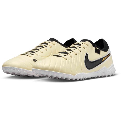 Nike Tiempo Legend 10 Pro TF Turf Shoes – Mad Ready Pack