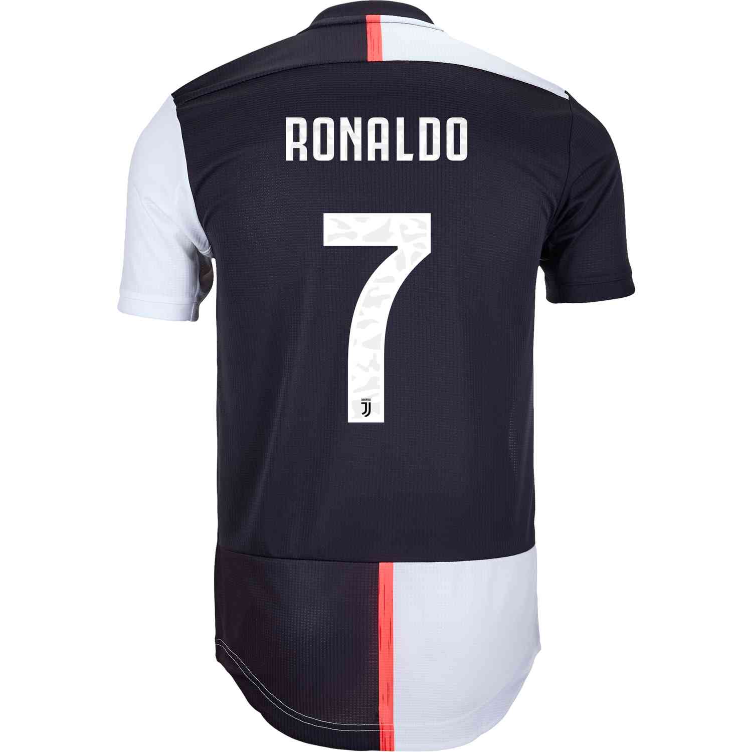 2019/20 adidas Cristiano Ronaldo 