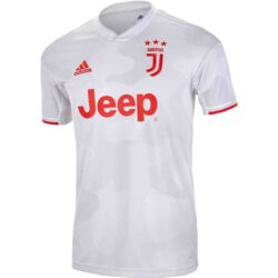 juventus away jersey india