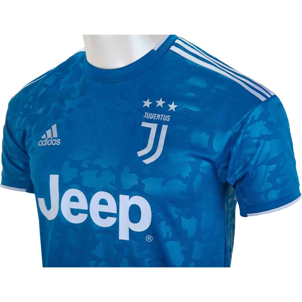 authentic juventus jersey ronaldo