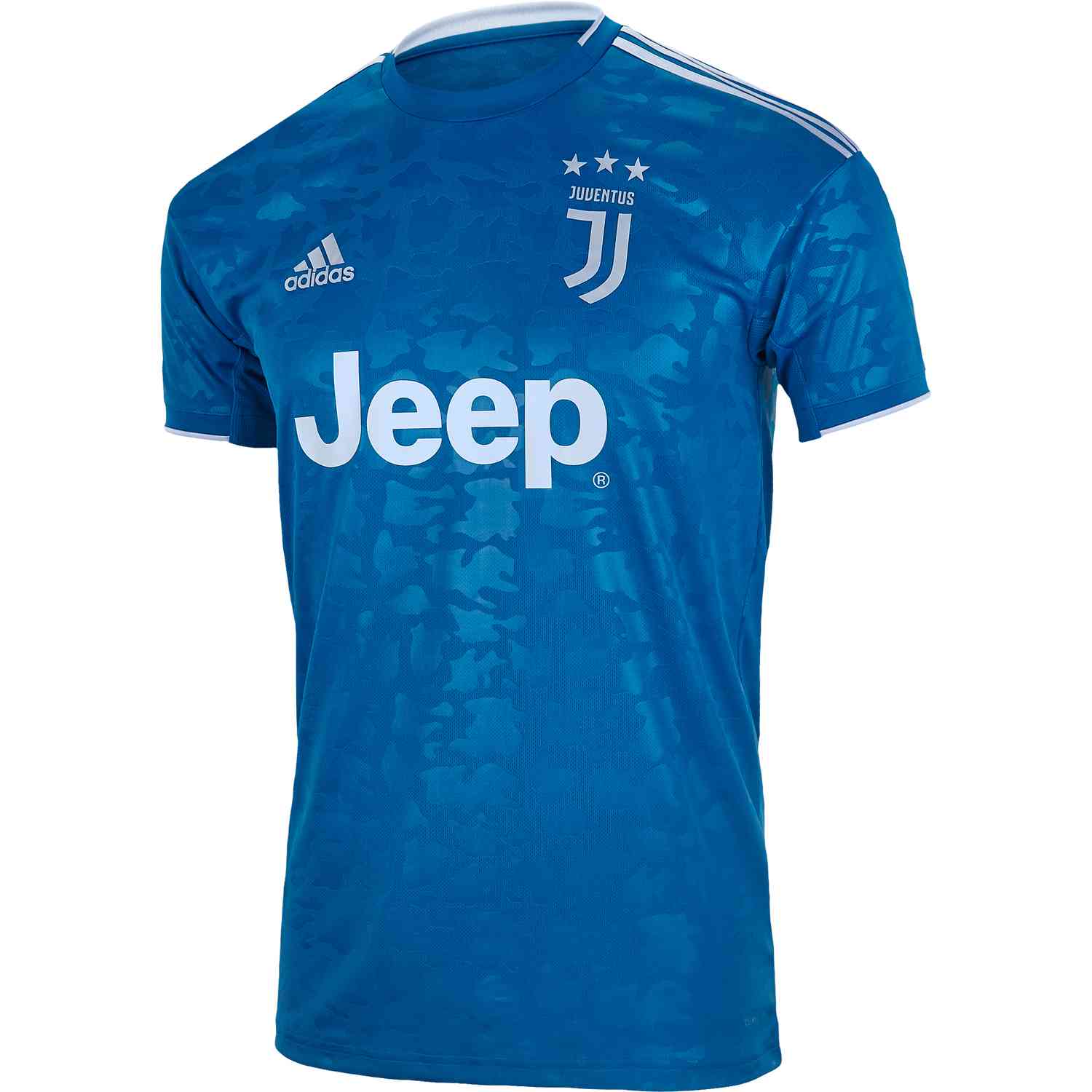 adidas jersey for kids