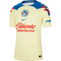 Club america store sweater 2018