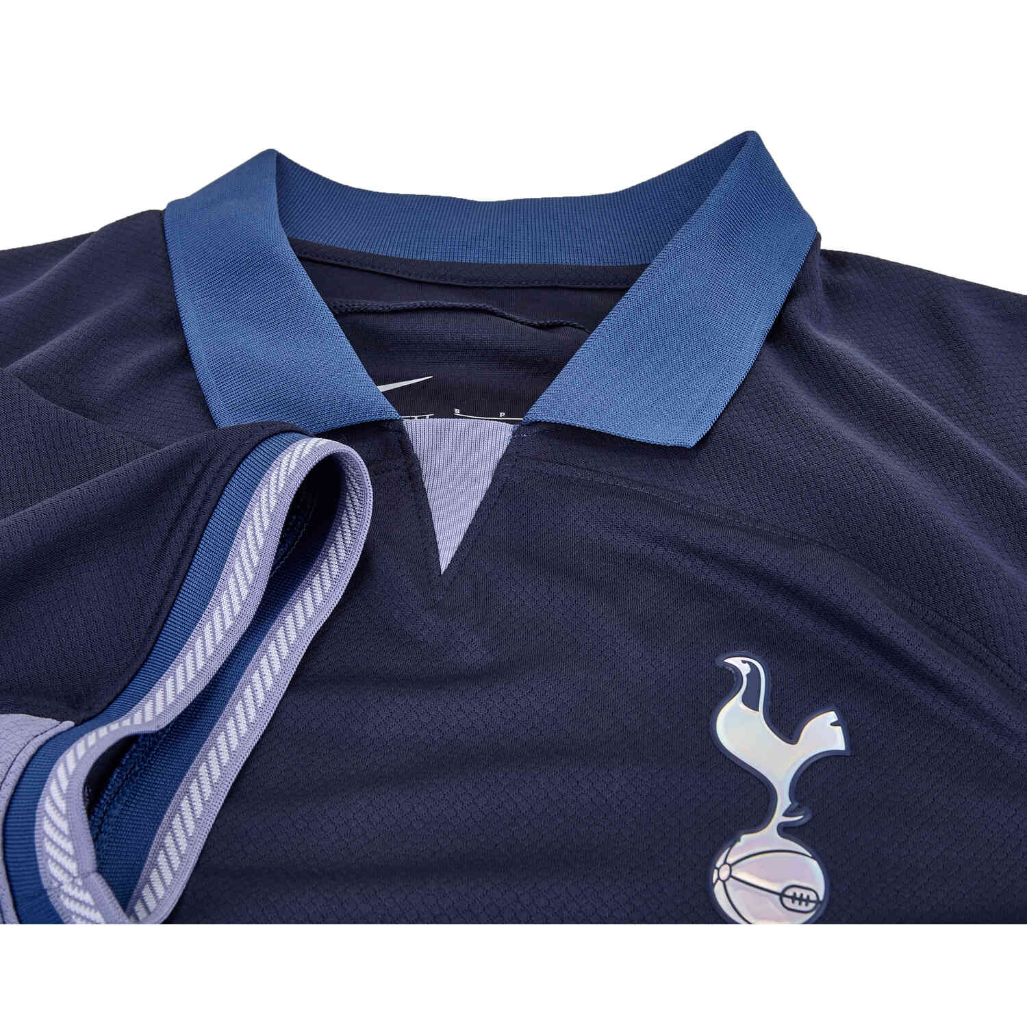 Youth Stadium Tottenham Hotspur Away Shirt 2023/24