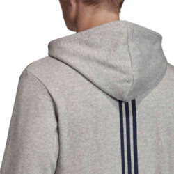 real madrid hoodie adidas