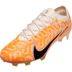 NIKE MERCURIAL VAPOR 15 ELITE FG – FOOTZONENYC