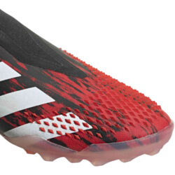 adidas shoes predator