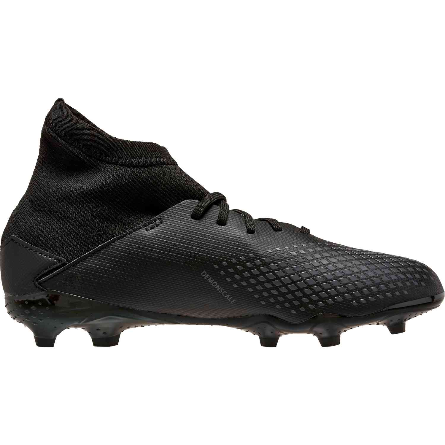 adidas inflight predator 20.3 fg junior