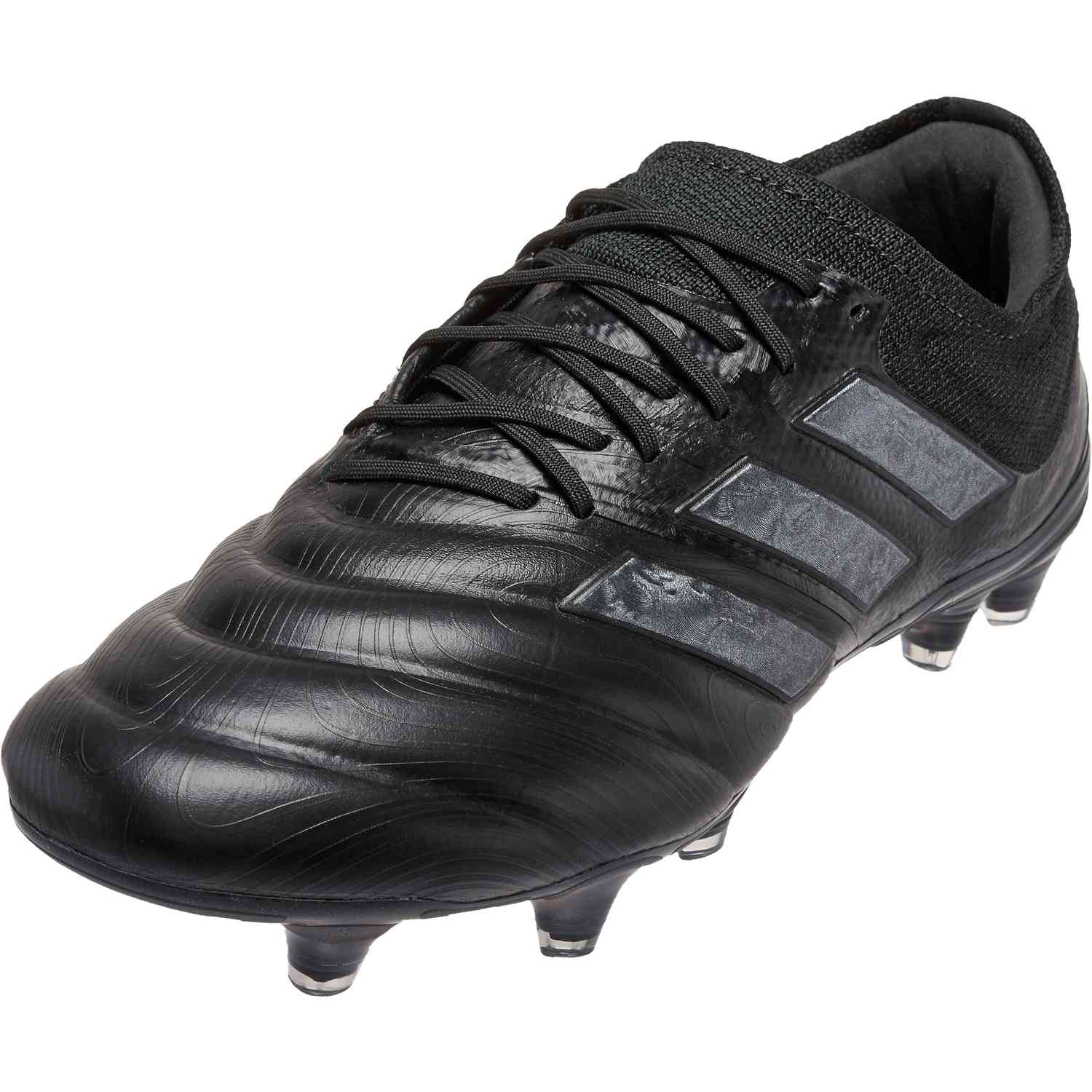 copa 20.1 firm ground boots