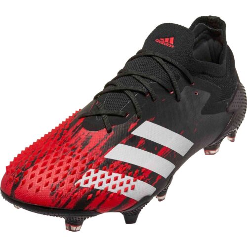 adidas soccer shoes predator
