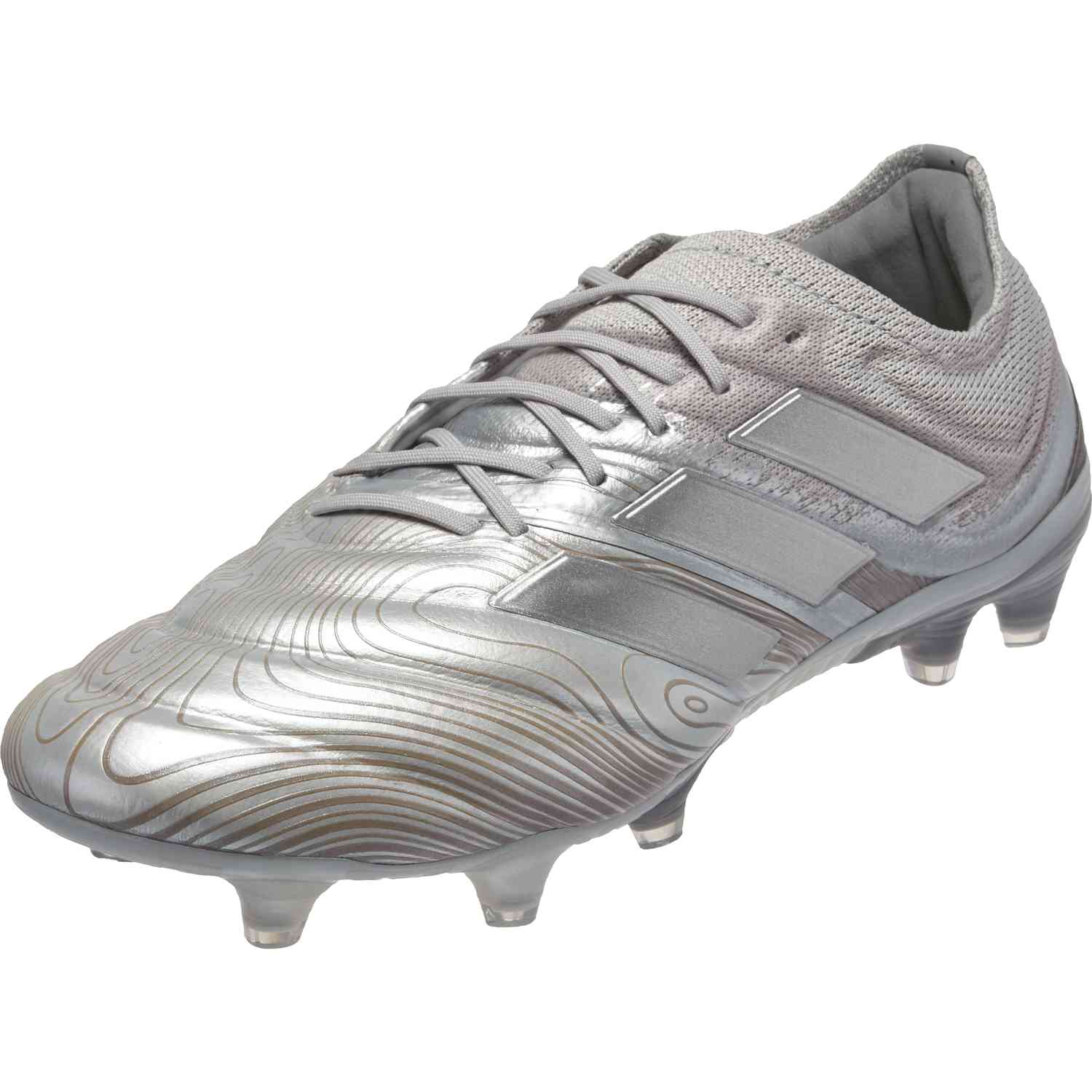 adidas copa 20.1 fg firm ground soccer cleat
