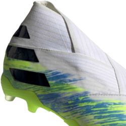 Nemeziz 19 clearance enfant