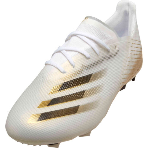 adidas youth soccer cleats clearance