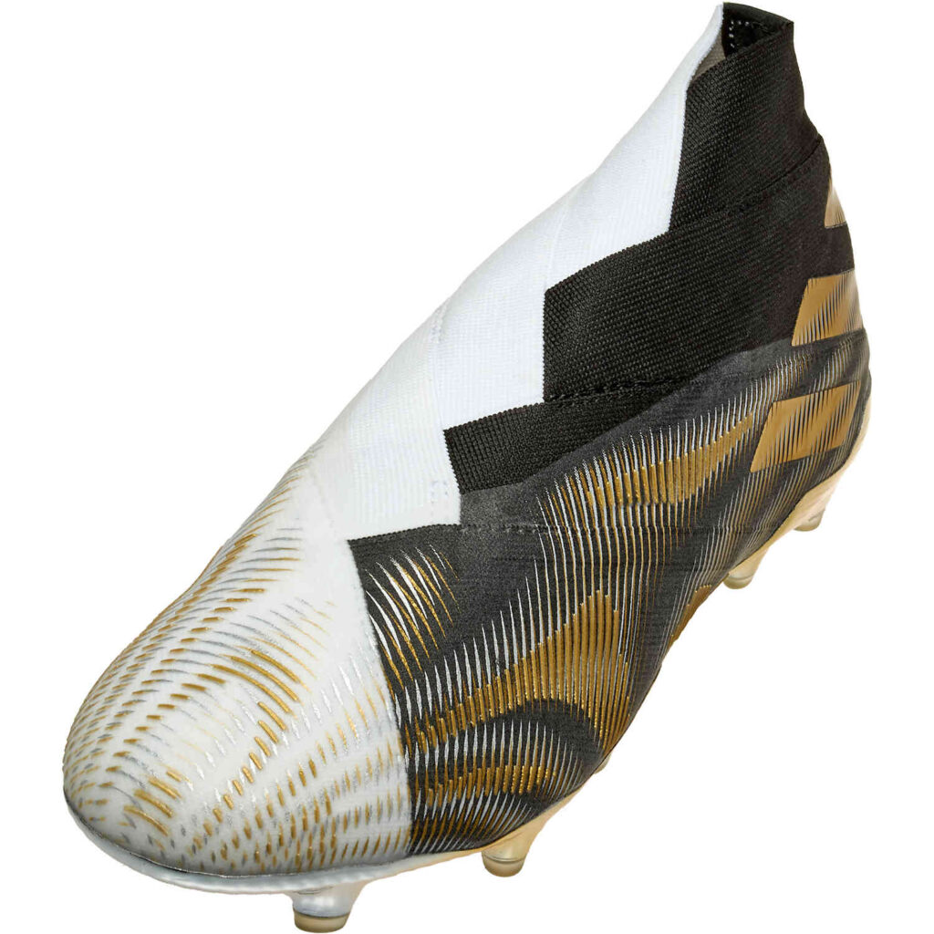 nemeziz fg