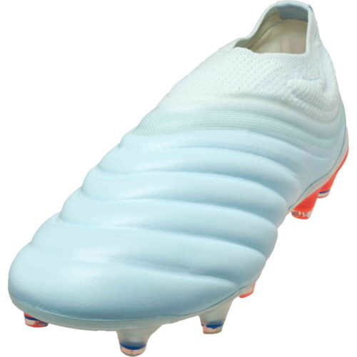 youth copa soccer cleats