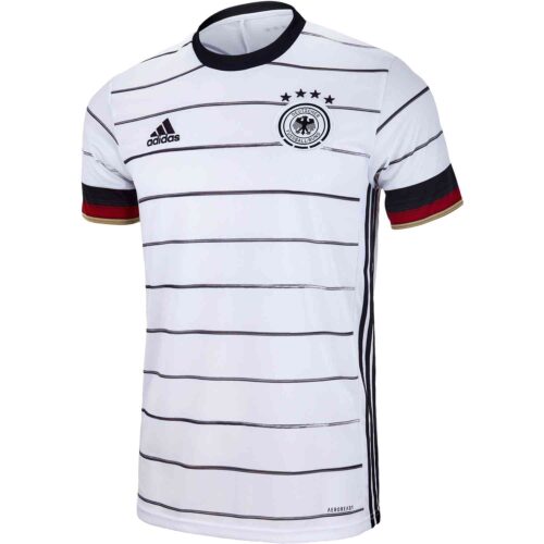 german national soccer jersey