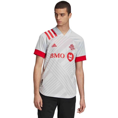 Toronto FC Merchandise, Toronto FC Apparel, Jerseys & Gear