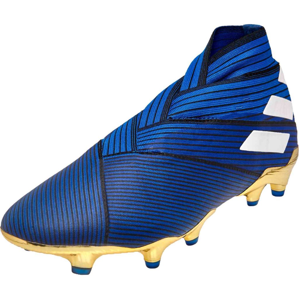 adidas nemeziz 19 ag