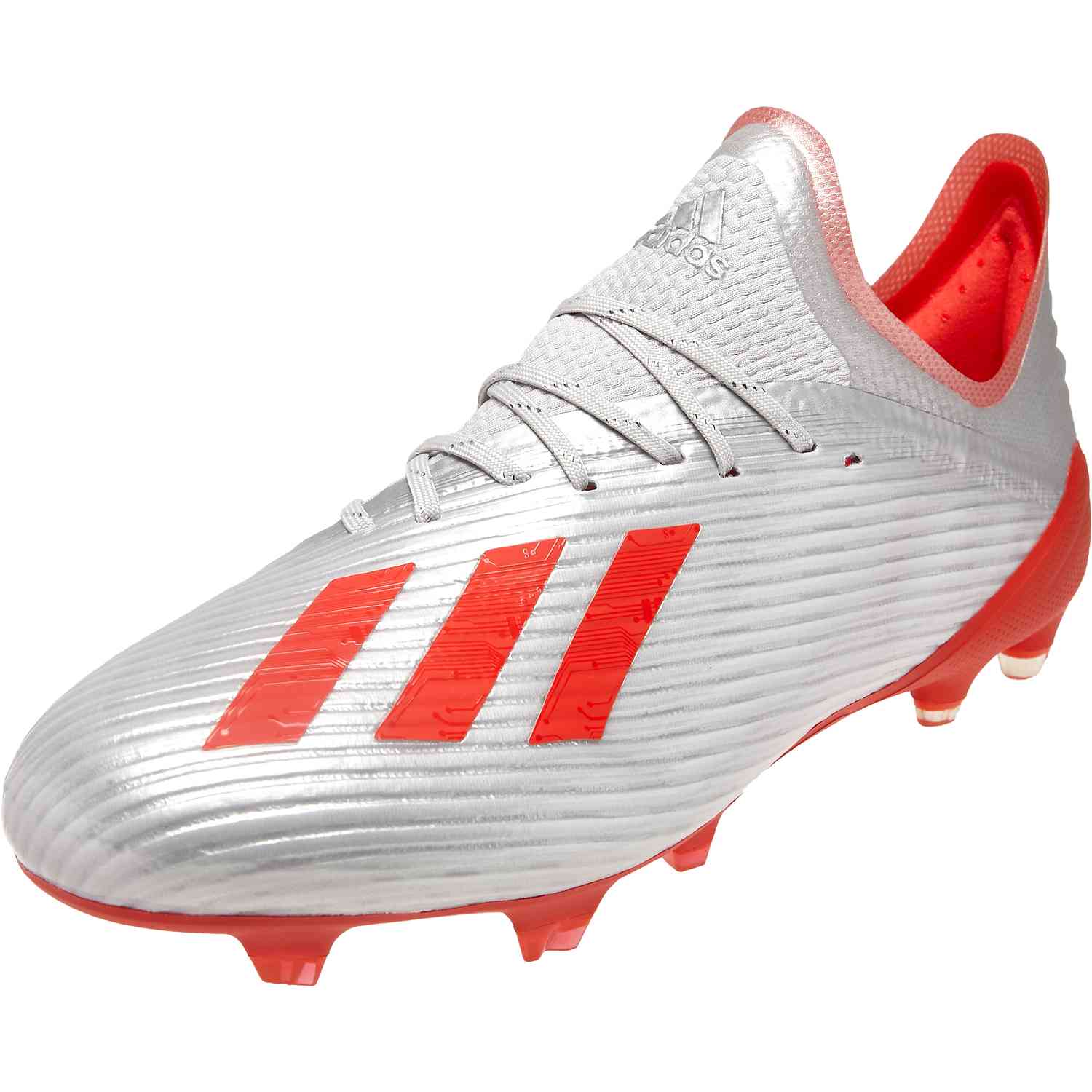 soccer shoes no cleats