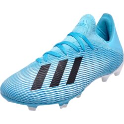 adidas soccer boots south africa