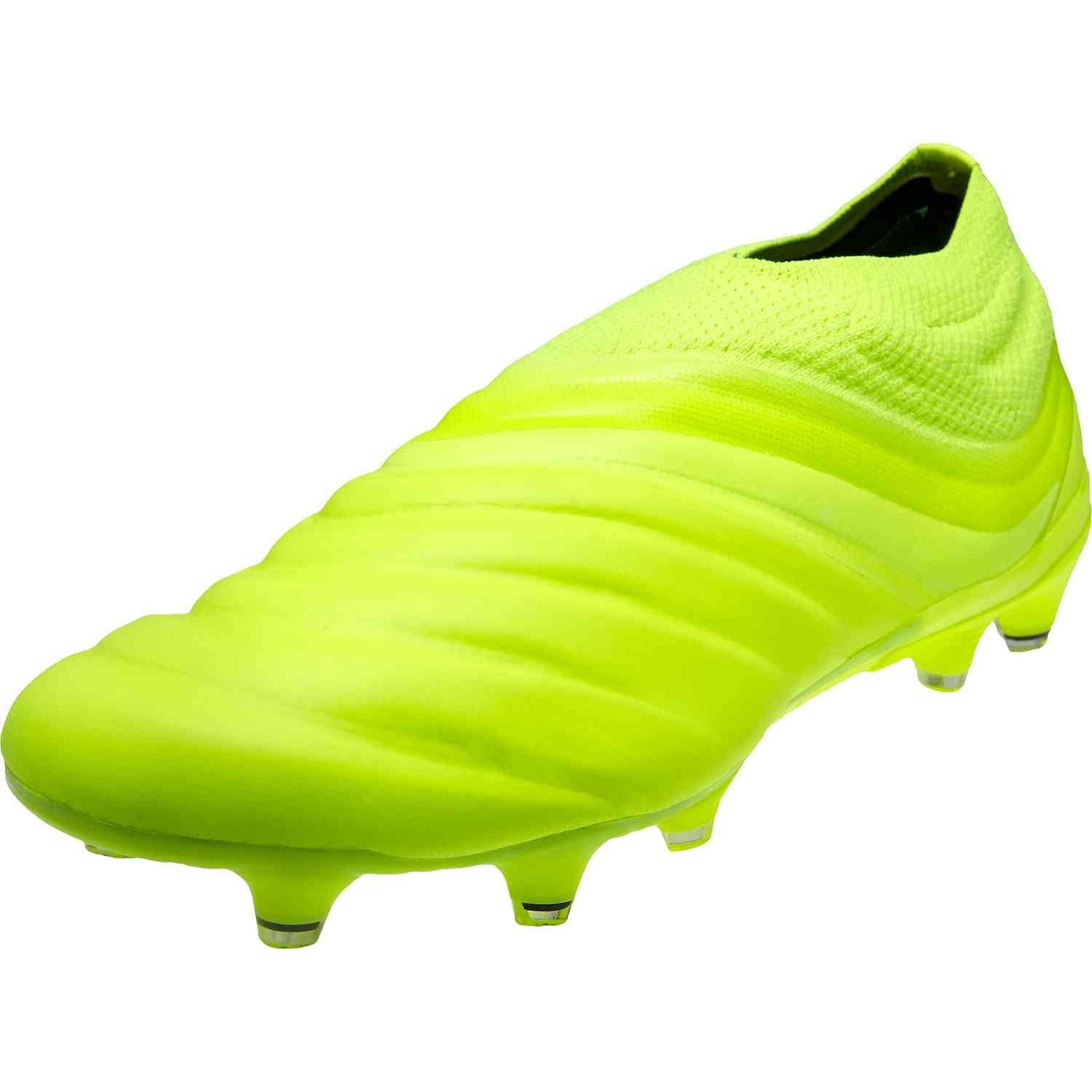 adidas copa youth cleats buy clothes 