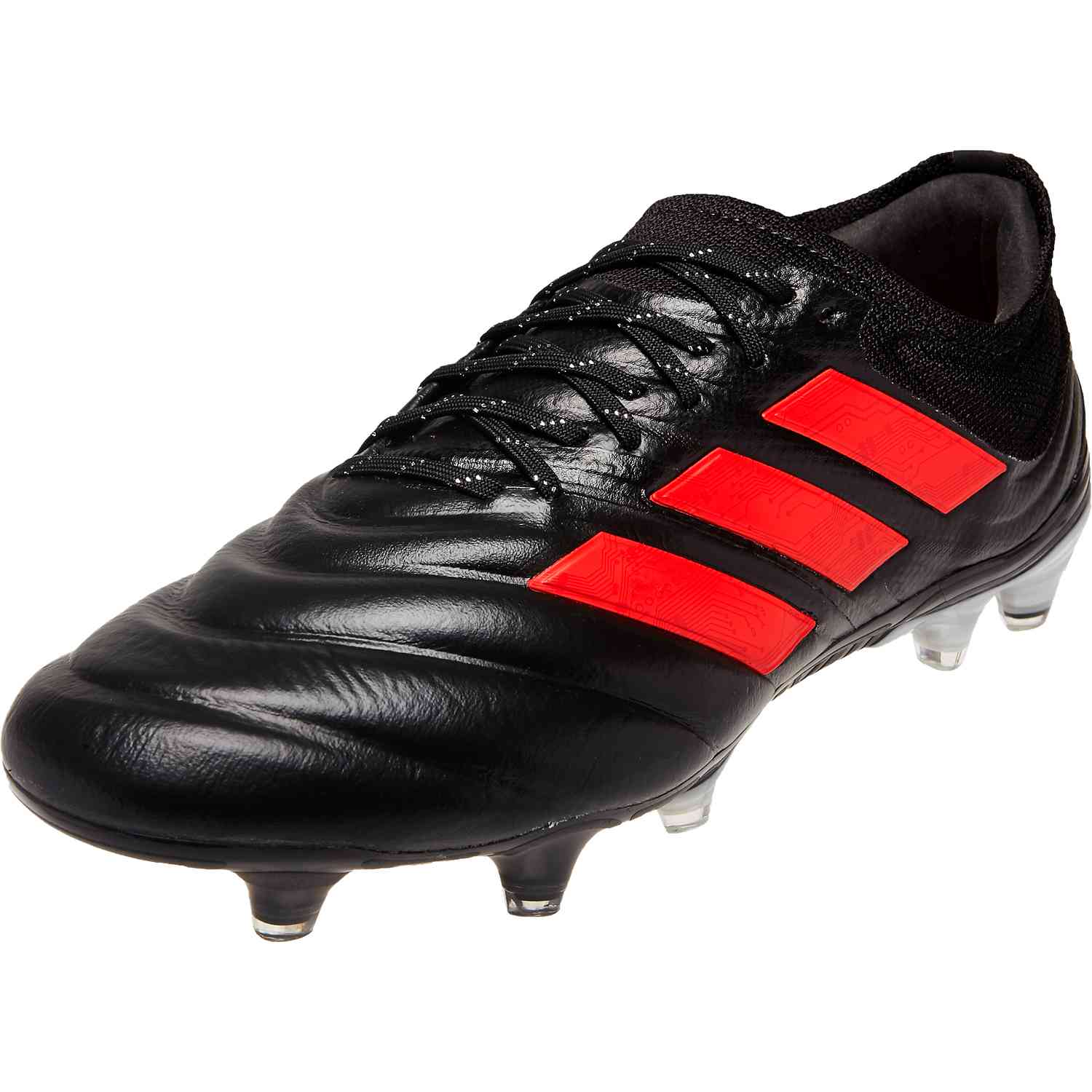 copas soccer shoes