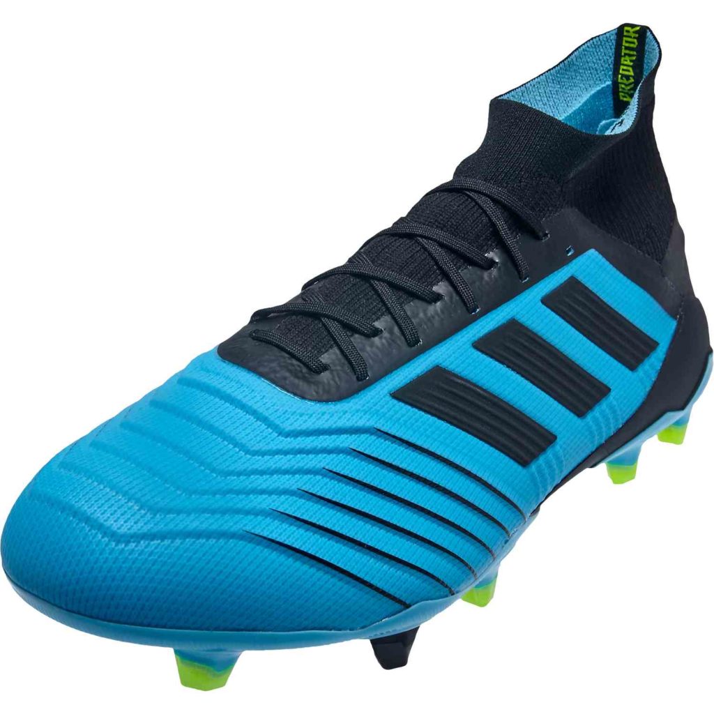 adidas 19.3 fg